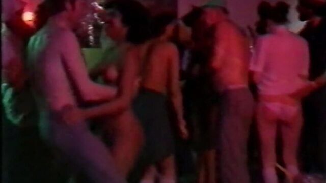 Секс видео №384528 - sexovidos.com