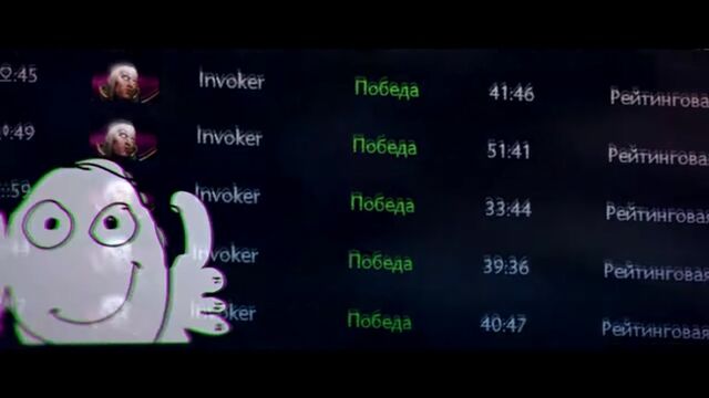 Секс видео №37038 - sexovidos.com