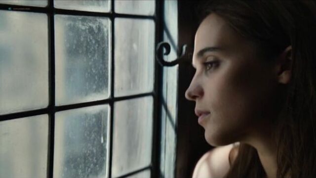 Секс видео №90100 - sexovidos.com