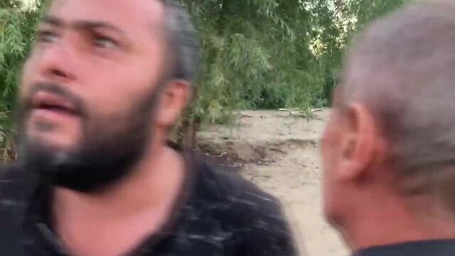 Секс видео №168223 - sexovidos.com