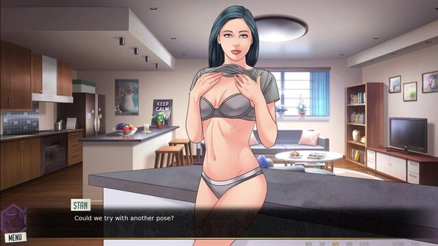 Секс видео №21364 - sexovidos.com