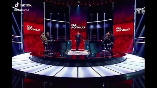 Секс видео №70202 - sexovidos.com