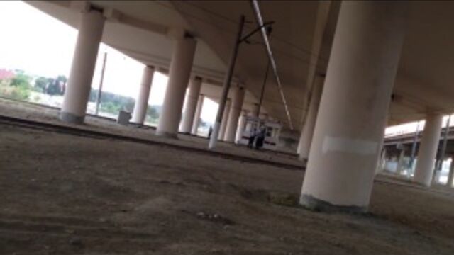 Секс видео №288782 - sexovidos.com