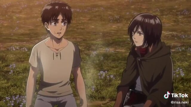 Секс видео №1517 - sexovidos.com