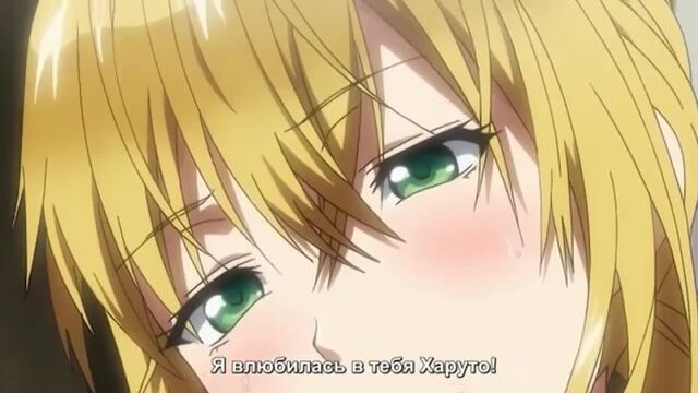 Секс видео №97072 - sexovidos.com