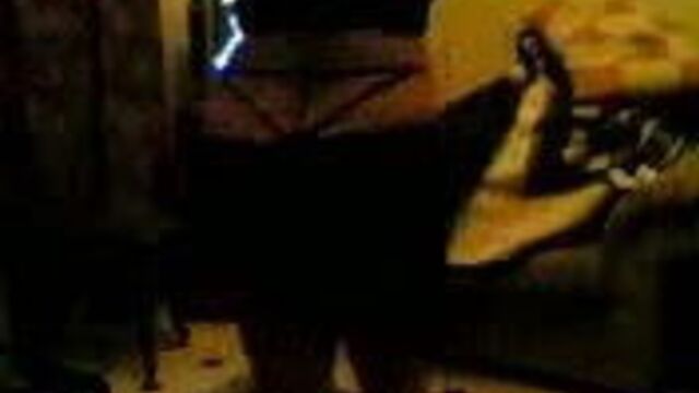 Секс видео №407583 - sexovidos.com