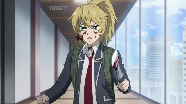 Секс видео №15574 - sexovidos.com