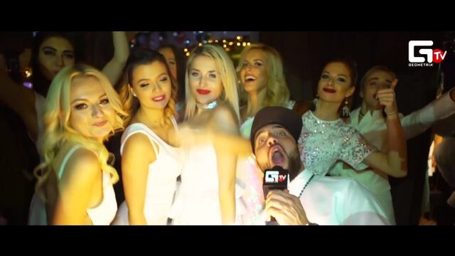 Секс видео №60038 - sexovidos.com