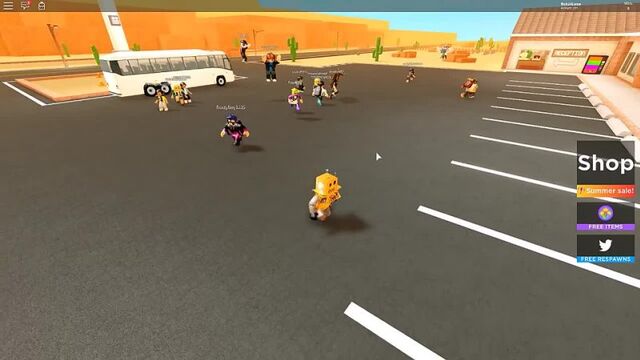 Секс видео №211114 - sexovidos.com