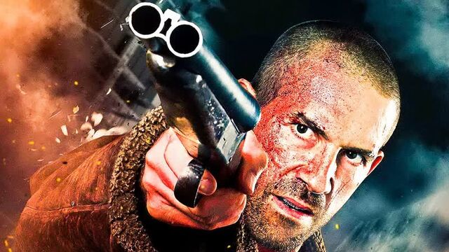 Секс видео №102878 - sexovidos.com