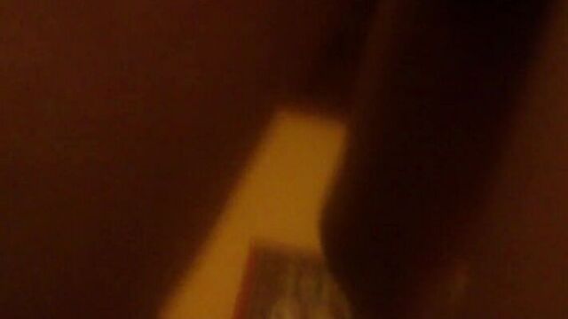 Секс видео №484523 - sexovidos.com