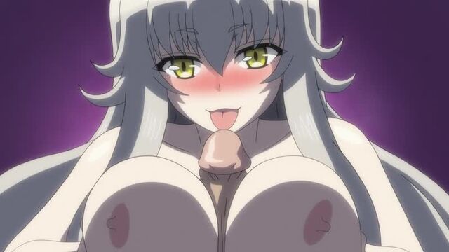 Секс видео №417085 - sexovidos.com