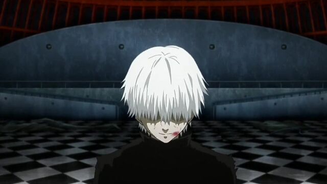 Секс видео №37302 - sexovidos.com