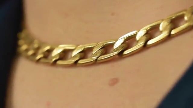 Секс видео №71769 - sexovidos.com