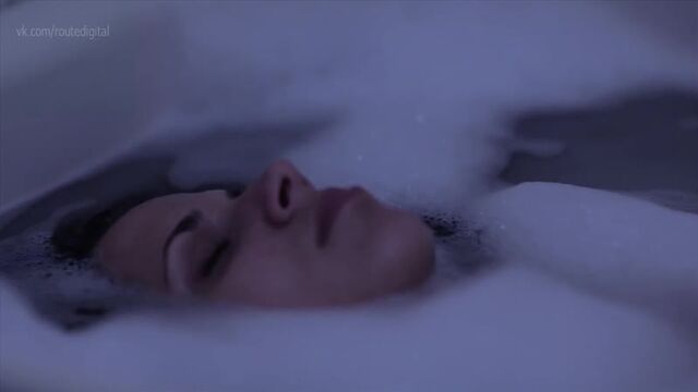 Секс видео №118606 - sexovidos.com