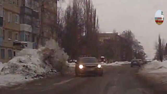 Секс видео №150621 - sexovidos.com