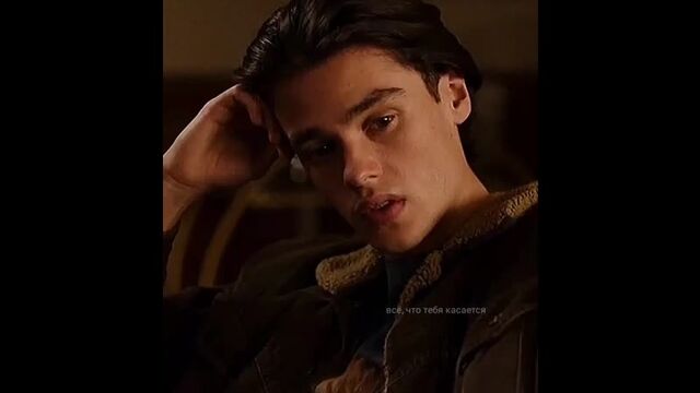 Секс видео №135915 - sexovidos.com