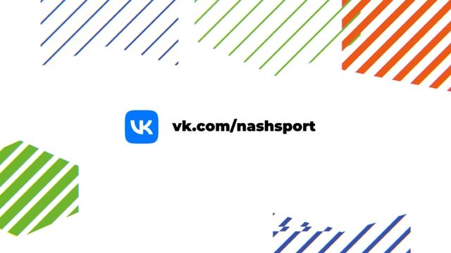 Секс видео №53465 - sexovidos.com