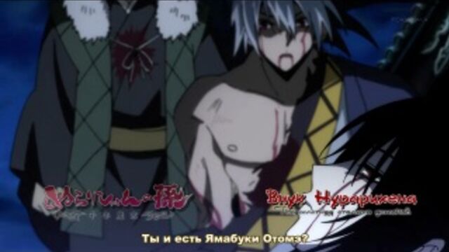 Секс видео №164256 - sexovidos.com