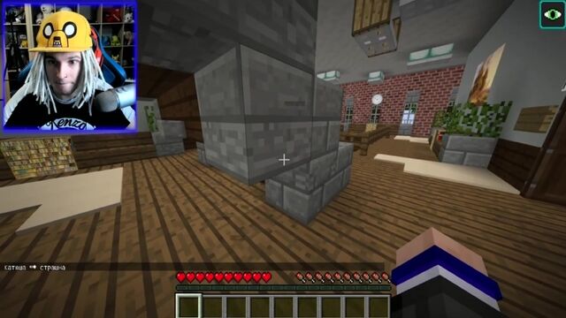 Секс видео №75994 - sexovidos.com