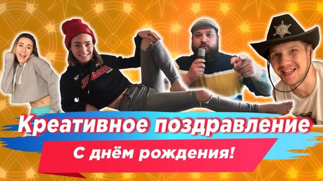 Секс видео №26283 - sexovidos.com