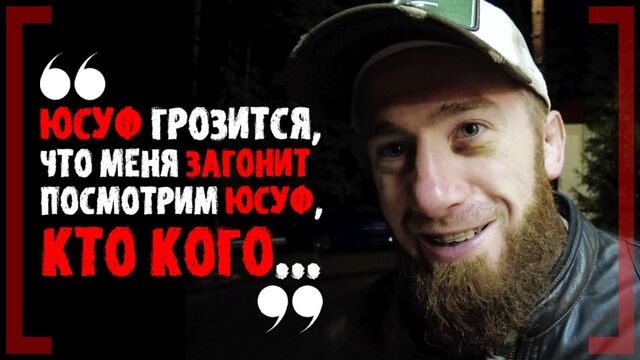 Секс видео №2427 - sexovidos.com