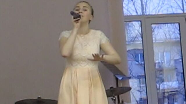 Секс видео №93675 - sexovidos.com