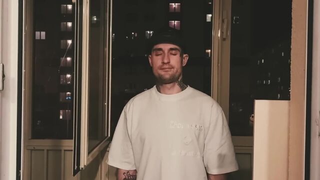 Секс видео №30073 - sexovidos.com