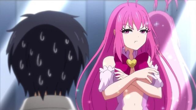 Секс видео №46081 - sexovidos.com