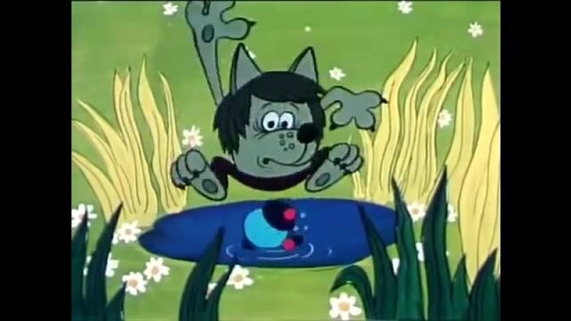 Секс видео №33816 - sexovidos.com