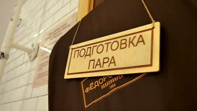 Секс видео №256174 - sexovidos.com