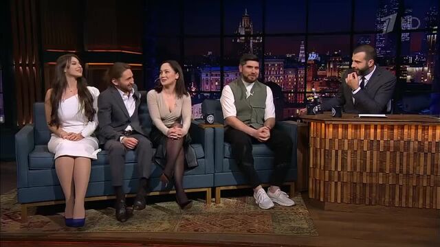 Секс видео №10547 - sexovidos.com