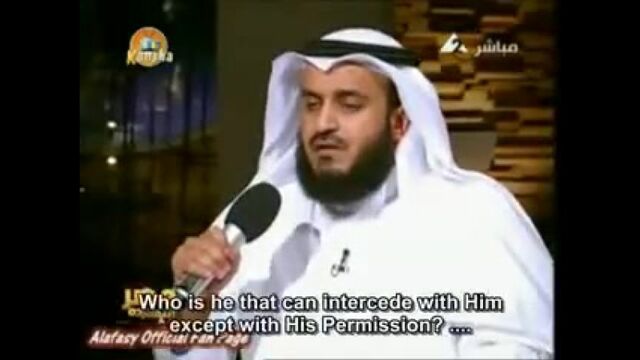 Секс видео №86118 - sexovidos.com