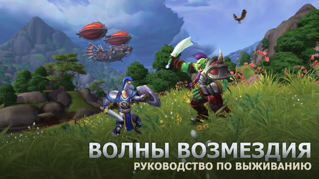 Секс видео №73203 - sexovidos.com