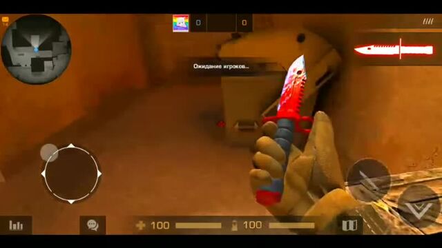 Секс видео №207671 - sexovidos.com