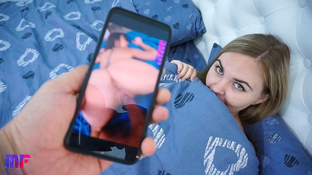 Секс видео №72261 - sexovidos.com