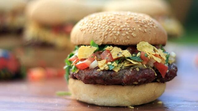 Секс видео №110837 - sexovidos.com