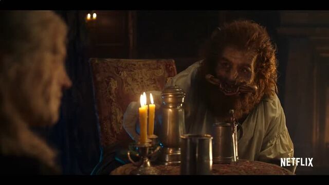 Секс видео №298116 - sexovidos.com