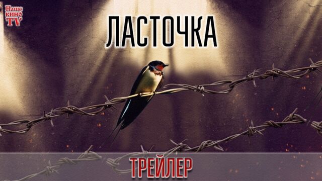 Секс видео №4603 - sexovidos.com