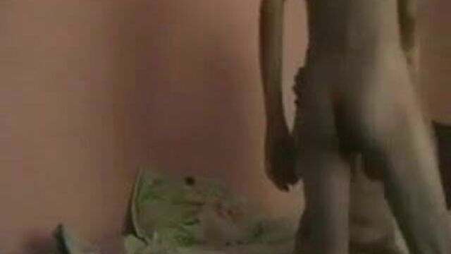 Секс видео №289209 - sexovidos.com