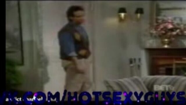 Секс видео №424935 - sexovidos.com