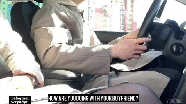 Секс видео №395249 - sexovidos.com