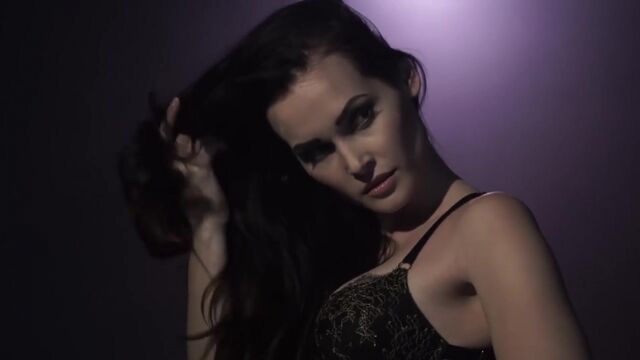 Секс видео №1713 - sexovidos.com