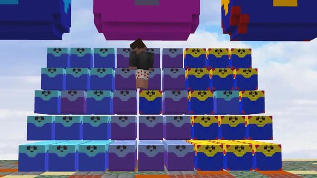 Секс видео №118921 - sexovidos.com