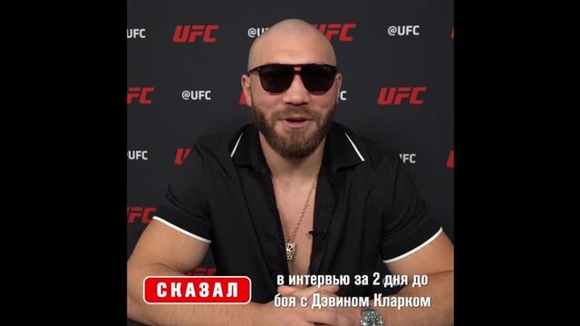 Секс видео №20495 - sexovidos.com