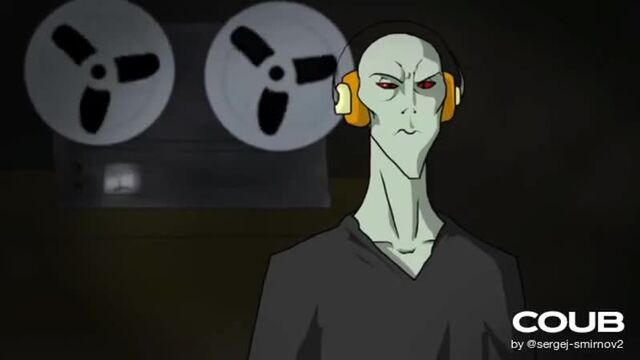 Секс видео №100781 - sexovidos.com