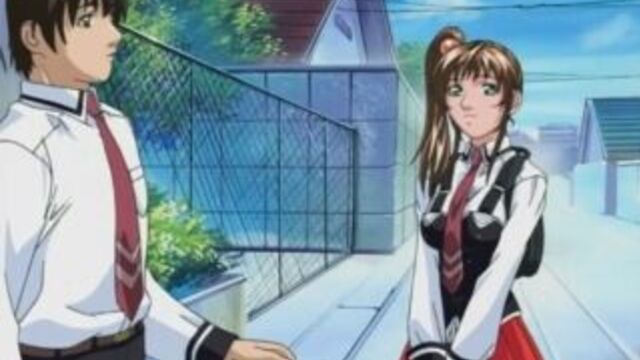 Секс видео №375530 - sexovidos.com