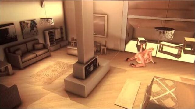 Секс видео №368850 - sexovidos.com