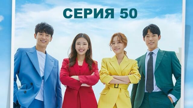 Секс видео №10715 - sexovidos.com