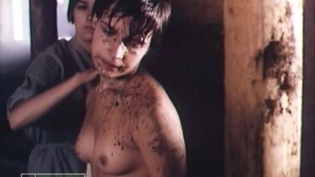 Секс видео №83681 - sexovidos.com